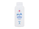 JOHNSON`S Baby Dětský pudr Baby Powder 100 g child