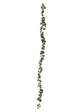Girlanda z břečťanu, 180 cm