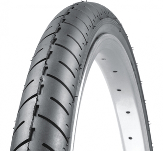 plášť RALSON R4101 26"x1.5/40-559