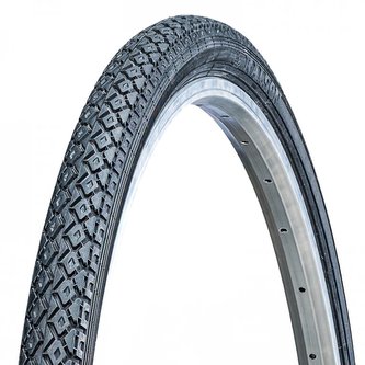plášť RALSON R2401 28"x1.50/40-622