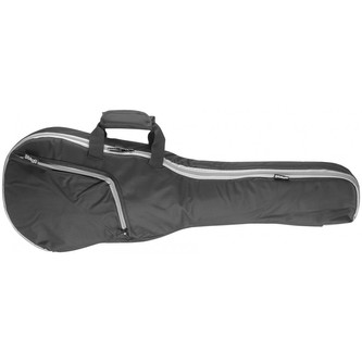 Stagg STB-10 C2, pouzdro pro 1/2 klasickou kytaru