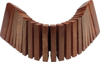 Stagg KKRK-1, kokiriko