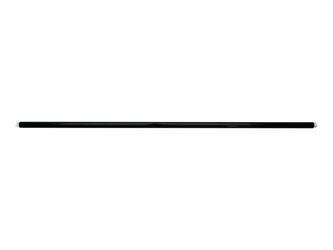 Omnilux UV Trubice 36W G13 1200x26mm T8