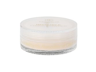 Dermacol Lehký fixační pudr (Invisible Fixing Powder) 13,5 g Lehký fixační pudr (Invisible Fixing Powder) 13,5 g - Odstín Light woman