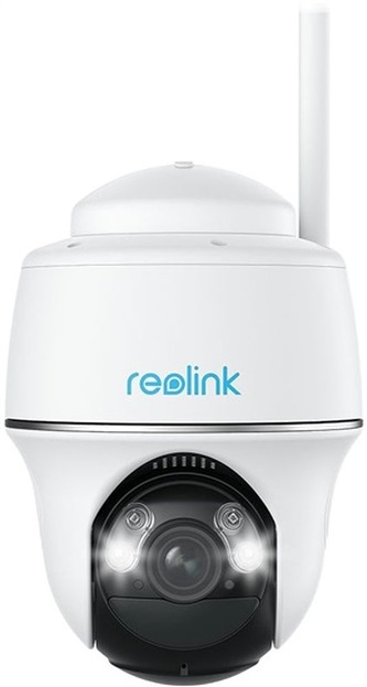 Reolink Argus PT Ultra IP kamera