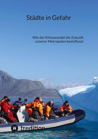 Städte in Gefahr