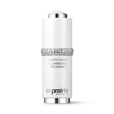 La Prairie Rozjasňující oční sérum s kaviárem proti tmavým skvrnám (White Caviar Illuminating Eye Serum) 15 ml woman