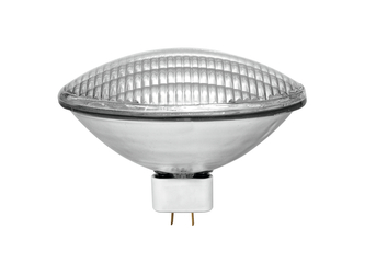 Omnilux PAR-64 240V/500W GX16d MFL 300h H Omnilux PAR-64 240V/500W GX16d MFL 300h H