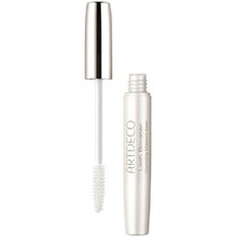 Artdeco Řasenková báze pro větší objem a péči (Lash Booster Volumizing Mascara Base) 10 ml woman
