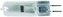 Osram 36V/400W G 6,35 LL HLX64665