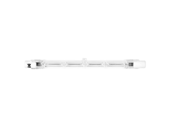 Omnilux 230V/230W R7s 118 mm