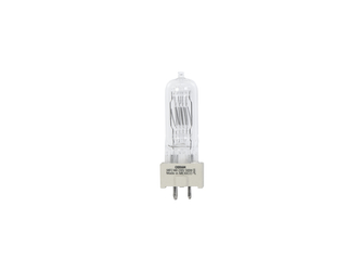 230V/500W GY 9,5 M40 LL 64672 Osram
