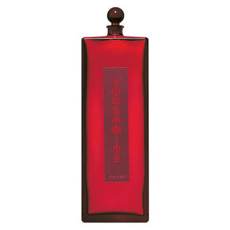 Shiseido Revitalizační tonikum s hydratačním účinkem Eudermine (Revitalizing Essence) 125 ml woman