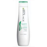 Biolage Šampon proti lupům Biolage Scalpthérapie (Anti-Dandruff Shampoo) 250 ml unisex