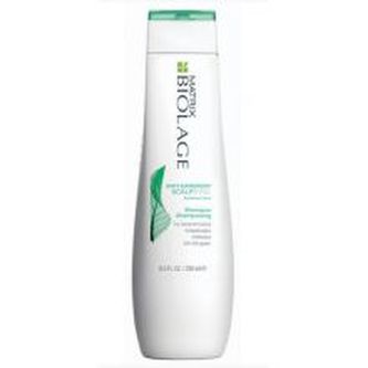 Biolage Šampon proti lupům Biolage Scalpthérapie (Anti-Dandruff Shampoo) 250 ml unisex