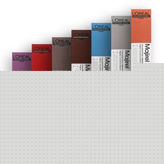 Loreal Professionnel Permanentní barva na vlasy Majirel Permanentní barva na vlasy Majirel - Odstín 5,3 woman