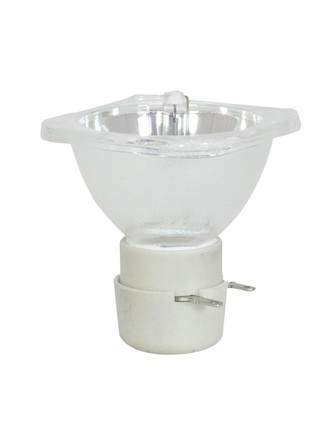 OSD 5 Reflector 200W výbojka Omnilux