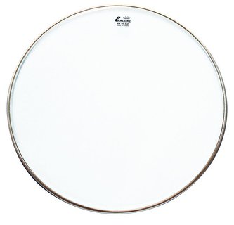 Remo Encore Ambassador Smooth white Bass 26", blána pro buben