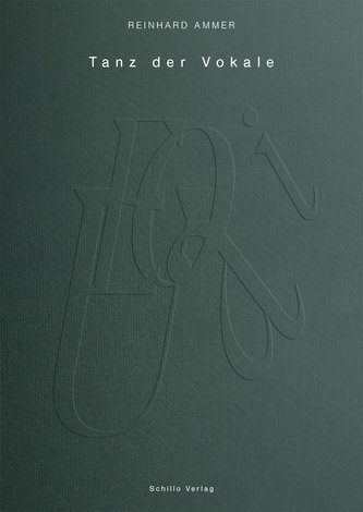 Tanz der Vokale