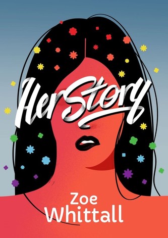 HerStory HerStory