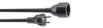 Stagg NPW5MFPEU15 Stagg NPW5MFPEU15