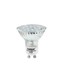 Omnilux 230V GU-10 18, 5W LED UV aktivní