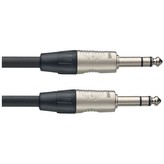Stagg NPC060SR