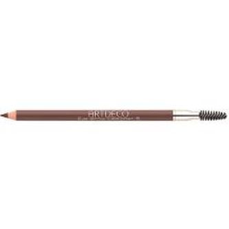 Artdeco Tužka na obočí s kartáčkem (Eye Brow Designer) 1 g Tužka na obočí s kartáčkem (Eye Brow Designer) 1 g - Odstín 5 Ash Blond woman