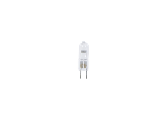 Osram 64642HLX FDV 24V/150W G-6,35 300h
