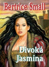 Divoká Jasmína