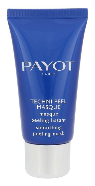 Payot Vyhlazující peelingová maska Techni Peel Masque 50 ml woman