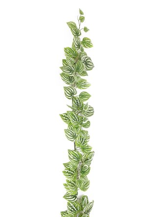 Melounová girlanda, 180 cm