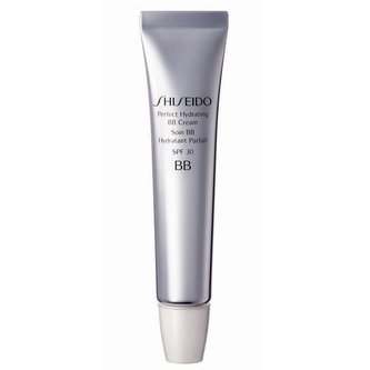 Shiseido Hydratační BB krém SPF 30 (Perfect Hydrating BB Cream) 30 ml Hydratační BB krém SPF 30 (Perfect Hydrating BB Cream) 30 ml - Odstín Medium woman