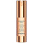 Sisley Noční oční sérum proti stárnutí pleti Supremya Yeux (At Night The Supreme Anti-Aging Eye Serum) 15 ml woman