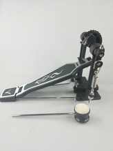 Medeli šlapka k DD602