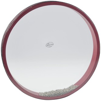 Dimavery Ocean bubínek, malý