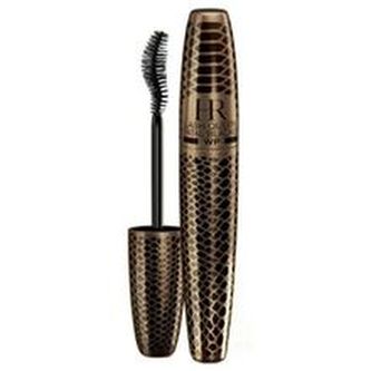 Helena Rubinstein Voděodolná řasenka pro nebezpečně svůdný vzhled Lash Queen Mascara Fatal Blacks Waterproof 7,2 ml Voděodolná řasenka pro nebezpečně svůdný vzhled Lash Queen Mascara Fatal Blacks Waterproof 7,2 ml - Odstín 01 Magnetic Black woman