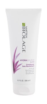 Matrix Kondicionér pro suché vlasy (Hydrasource Conditioner) Kondicionér pro suché vlasy (Hydrasource Conditioner) - Objem 200 ml woman