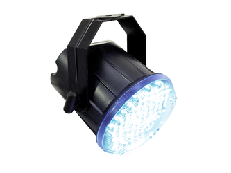 Eurolite LED Techno strobe 250