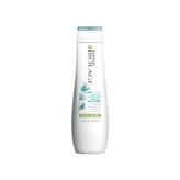 Matrix Šampon pro jemné vlasy bez objemu (Volumebloom Shampoo) Šampon pro jemné vlasy bez objemu (Volumebloom Shampoo) - Objem 250 ml woman