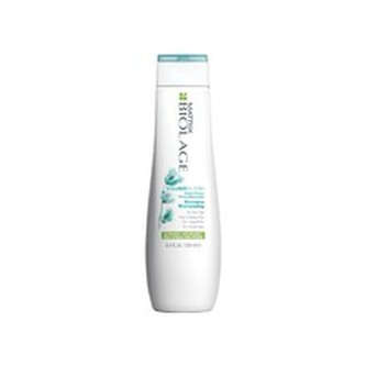 Matrix Šampon pro jemné vlasy bez objemu (Volumebloom Shampoo) Šampon pro jemné vlasy bez objemu (Volumebloom Shampoo) - Objem 250 ml woman