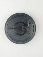 Medeli pad DD505 (TPE drum)