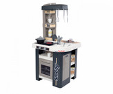 Kuchnia miniTefal Studio elektroniczna