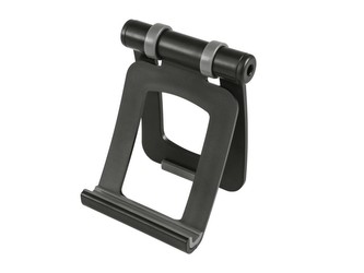 Omnitronic PD-09 stojánek na tablet