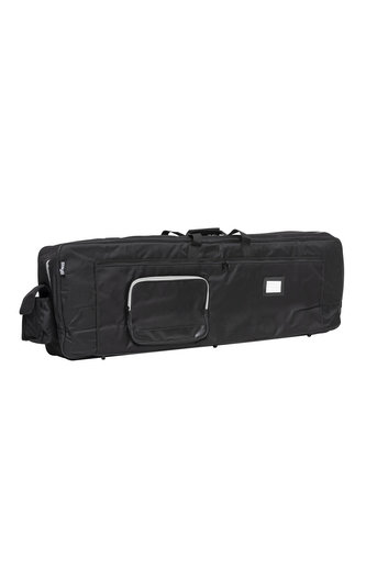 Stagg K18-130, pouzdro pro klávesy Stagg K18-130, pouzdro pro klávesy