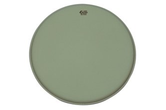 Remo Encore Diplomat Coated 12", blána pro buben