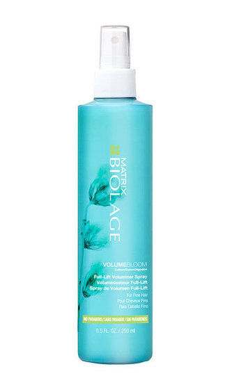 Matrix Objemový sprej na vlasy (VolumeBloom Full-Lift Volumizer Spray) 250 ml woman