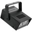 Eurolite Disco Strobe 50