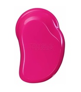 Tangle Teezer Profesionální kartáč na vlasy Original Profesionální kartáč na vlasy Original - Odstín Růžový woman