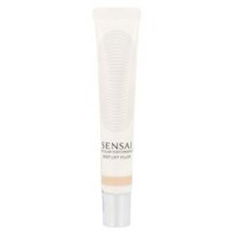 Sensai Vyplňovač hlubokých vrásek Cellular Performance Lifting (Deep Lift Filter) 20 ml woman